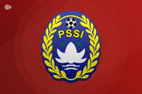 Persija Jakarta win Dewa United