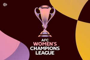 Melbourne City behaalt overwinning op Red Angels in AFC Women's Champions League