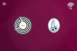 Al-Sadd Maakt Indruk met Sterke Prestatie Tegen Al-Wakrah in Stars League