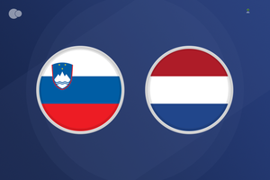 Nederland Zet Sterke Stap Vooruit in Euro U19 Kwalificatie