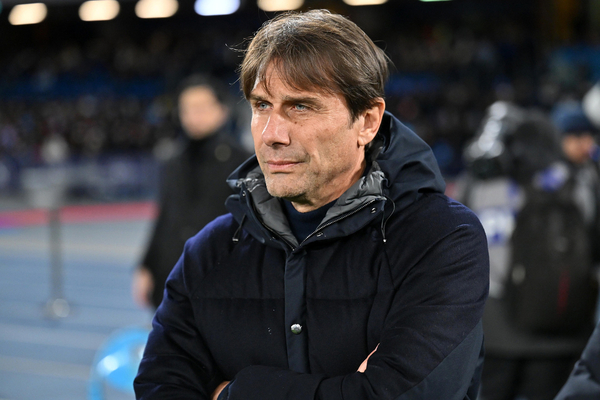 Historisch overzicht: Italiaan werd de eerste die Serie A won met drie verschillende clubs