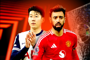 Slechtst geklasseerde team dat een Europese trofee wint <i>United</i> en <i>Spurs</i> strijden om ongekende prestatie