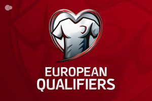 Wit-Rusland win Andorra