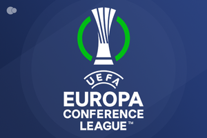 Astana ga door naar de volgende ronde van Europa Conference League [Qualifiers]