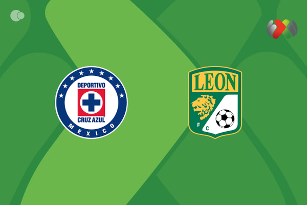 Cruz Azul Overwint Club Len en Bereikt Volgende Ronde in Mxico Clausura