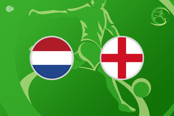 Nederland Verslaat Engeland in Spannende U19 EK Match Zonder Uitslag Te Onthullen