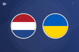 Nederland Streeft Vooruit in Euro U19 Kwalificaties zonder Wedstrijduitslag