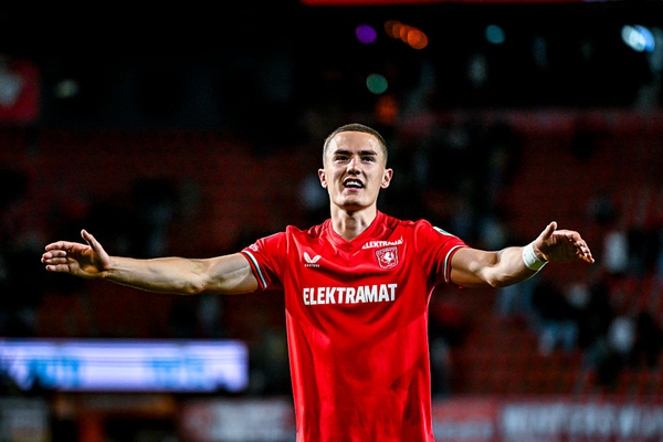 Zweedse international is de nieuwe verdedigende keuze van SC Braga
