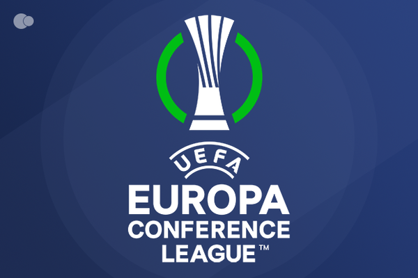 Paide LM verpletter de Europa Conference League [Qualifiers] dromen van UF Stjarnan