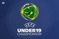 Euro Qualifying U19: Oekraïne oprakende winnaars versus Cyprus