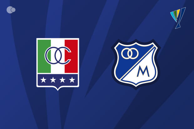 Once Caldas en Millonarios Eindigen Zonder Doelpunten in Liga Colombiana