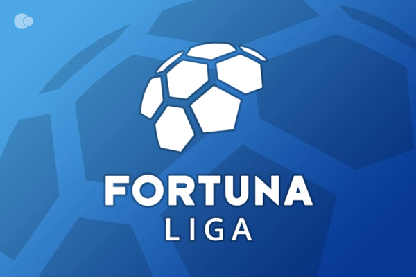 FC DAC 1904 Levert Spannende Overwinning Tegen FK Kosice in Laatste Minuten