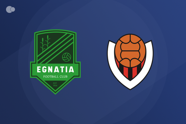 Vkingur Reykjavk ga door naar de volgende ronde van Europa Conference League [Qualifiers]