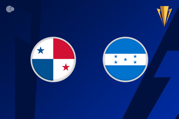 Honduras en Panama eindigen in gelijkspel en beslissen op penalty's in Gold Cup kwartfinale