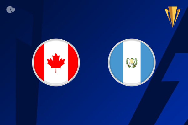 Guatemala en Canada in Spannende Strijd: Penalty's Bepalen Kwartfinale Gold Cup