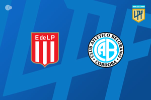Belgrano Verslaat Estudiantes in Spannende Ontmoeting - Lees Meer Over Hun Overwinning!