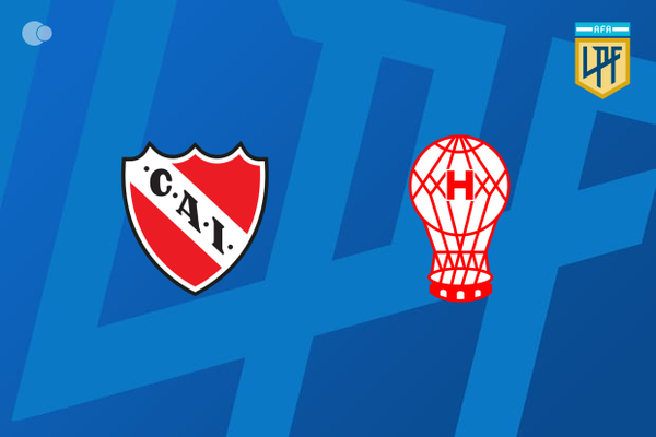 Huracn bereikt halve finale na spannende penaltyreeks tegen Independiente