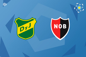 Newell's Old Boys Schakelt Defensa y Justicia Uit in Spannende Copa Argentina Match