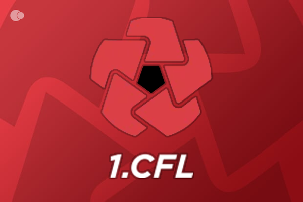 Gelijkspel Tussen FK Arsenal Tivat en FK Mornar Bar Houdt Spanning in Liga Montenegrina