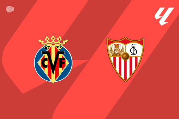 Villarreal Overwint Sevilla in Spannende La Liga Confrontatie