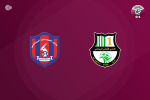 Al Ahli versus Al-Shahaniya: Spannende Strijd in Liga Catar Zonder Eindresultaat