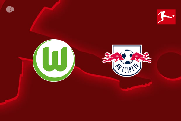 RB Leipzig Overwint Wolfsburg in Spannende Confrontatie: Een Gedetailleerd Wedstrijdverslag