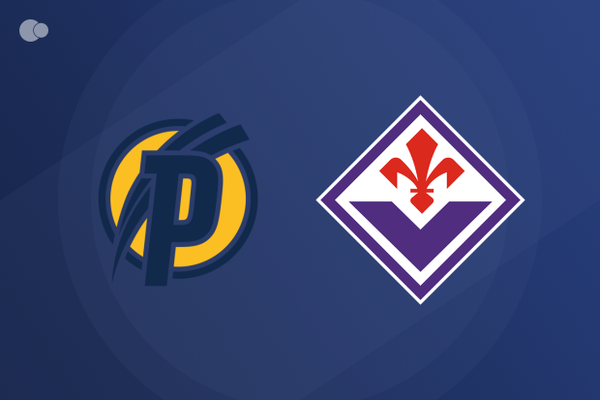 Fiorentina verlies Pusks Akadmia FC op penalty's