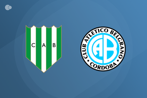 Ontknoping in spannende strijd tussen Banfield en Belgrano - Lees de details!