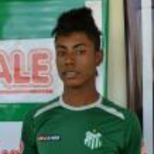 Bruno Henrique