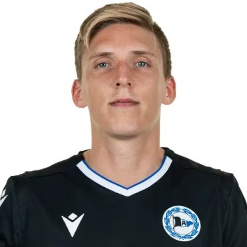 Jan Edmundsson