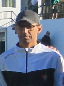 Marcos Rosa (POR)