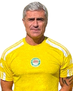 Paulo Cardeira (POR)