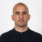 Daniel Sousa