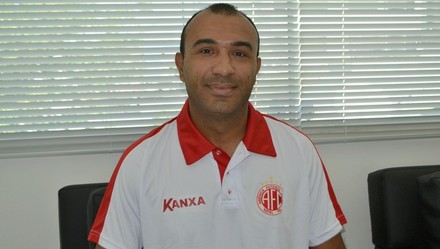 Felipe Surian (BRA)