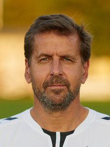 Heiko Weber (GER)