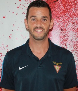 Miguel Romo (POR)