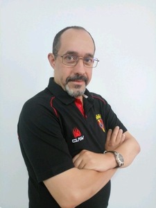 Eduardo Beirante (POR)