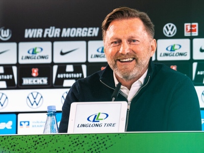 Ralph Hasenhüttl (AUT)