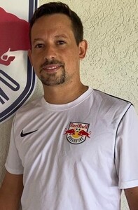 Humberto Simão (BRA)