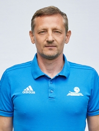 Evgeniy Naboychenko (TKM)