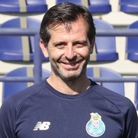 Filipe Ribeiro (POR)