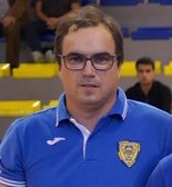 Abel Nogueira (POR)
