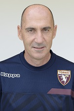 Paolo Di Sarno (ITA)