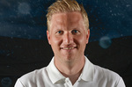 Marc Schneider