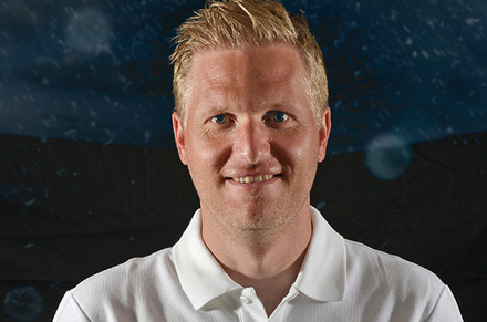 Marc Schneider (SUI)