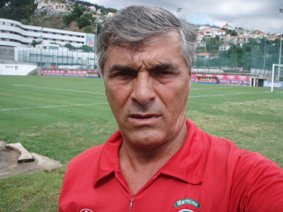 Humberto Camara (POR)