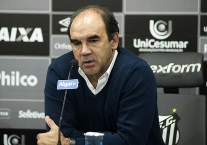 Ricardo Gomes (BRA)