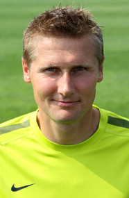 Daniel Zítka (CZE)