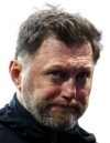 Ralph Hasenhttl