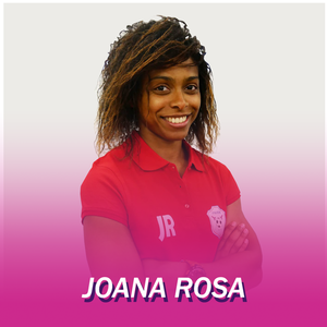 Joana Rosa (POR)